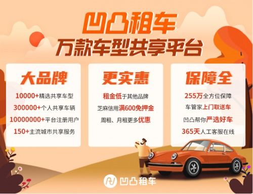 上海婚庆租车公司哪家划算 上海性价比高的婚庆租车公司
